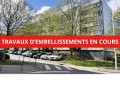 Détail